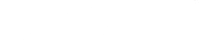 Avocor_Logo - white