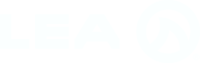LEA_HOR_Logo_R_BLK-1 - Edited