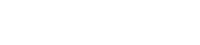 VuWall_GD_Logo_White