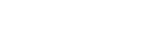 korbyt-logo-final-2021