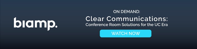 Biamp-clearcomms-webinar-04