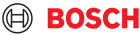 Bosch_symbol_logo_black_red-1