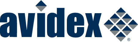 Avidex-Logo-no-tagline-Full