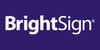 BrightSign