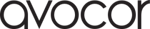 logo-avocor-300x58