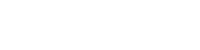 brightsign