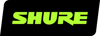 Shure