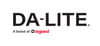 Da-Lite-Logo-Color