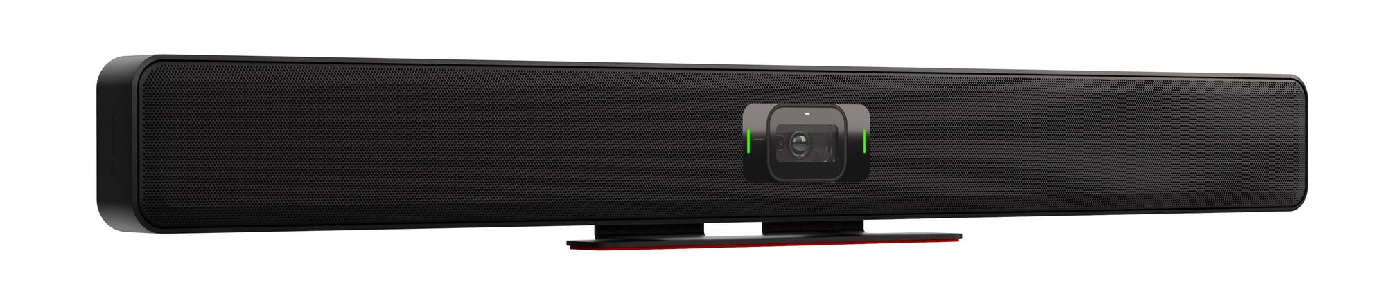 Biamp_Product_vbc2800_front_angle_right_without_shadow_render