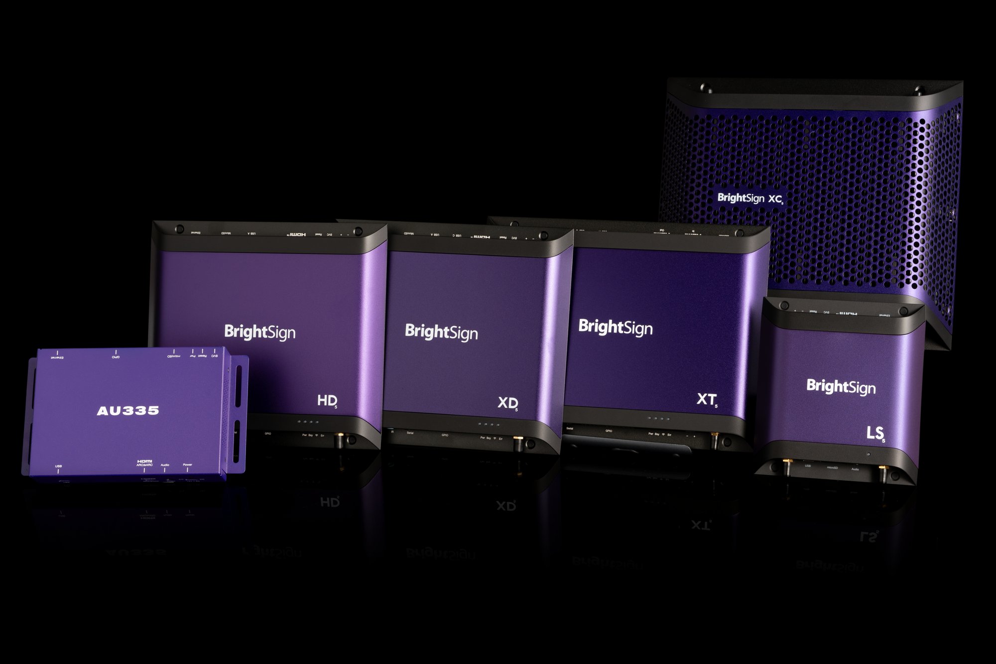BrightSign_Product_series5-fullfamily