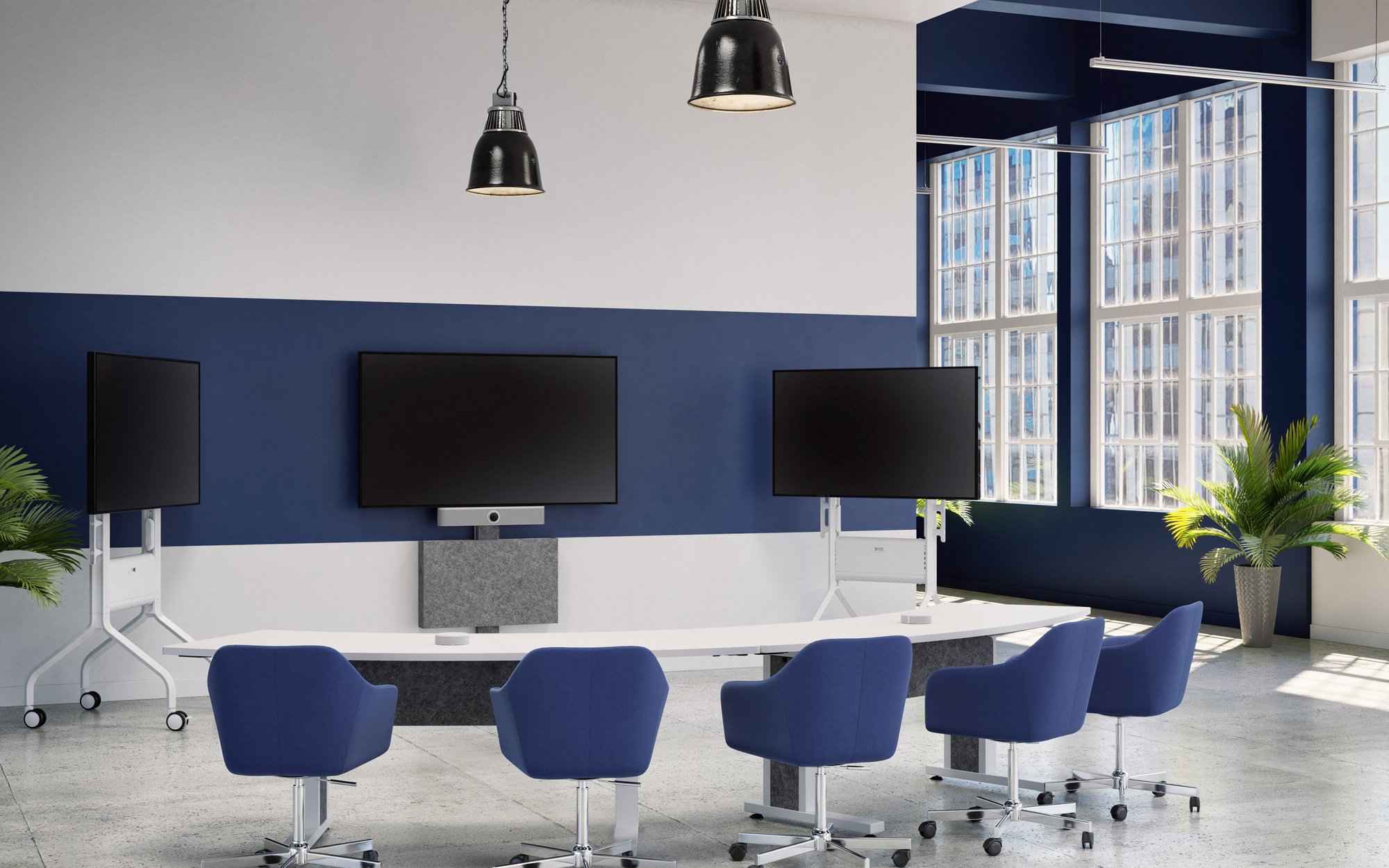 Legrand AV_Product_MST_Room_Fusion_Storage_Cabinet_6