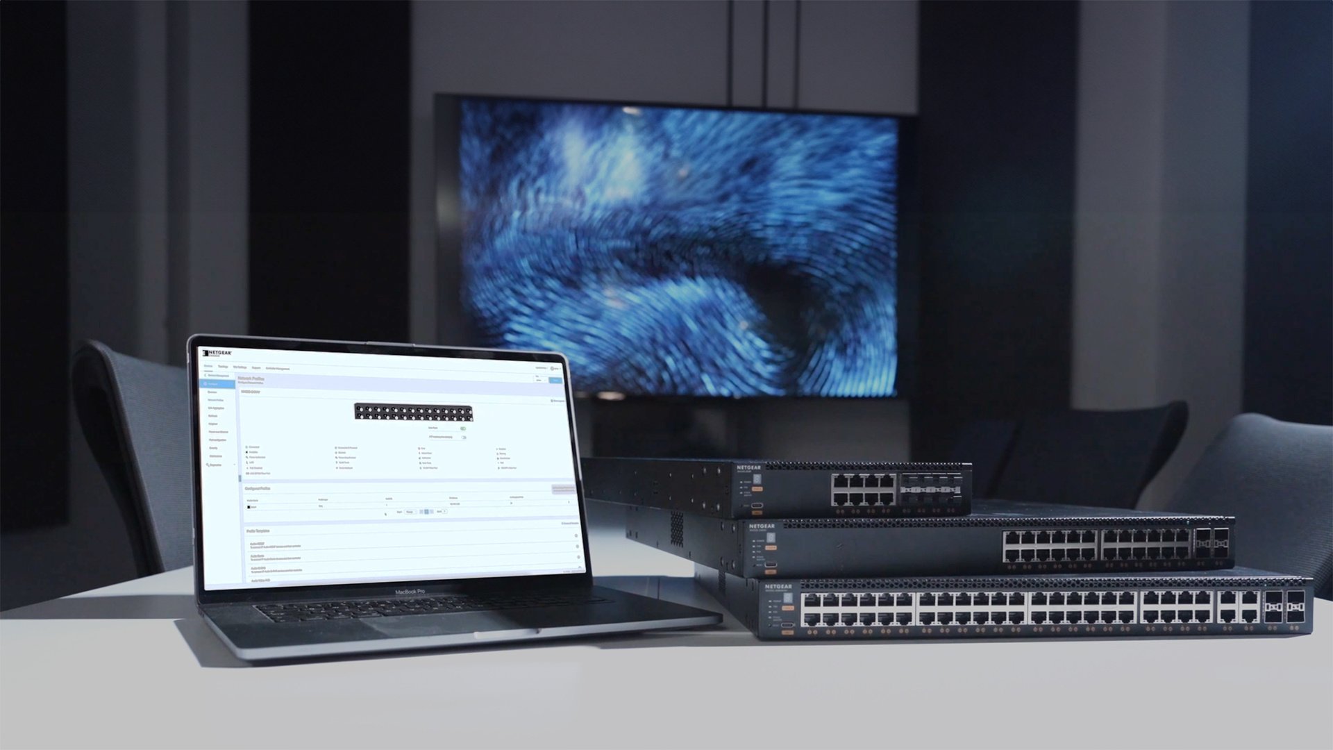 Nanolumens_Product-M4350 and Engage from M4350 Video - 1920x1080