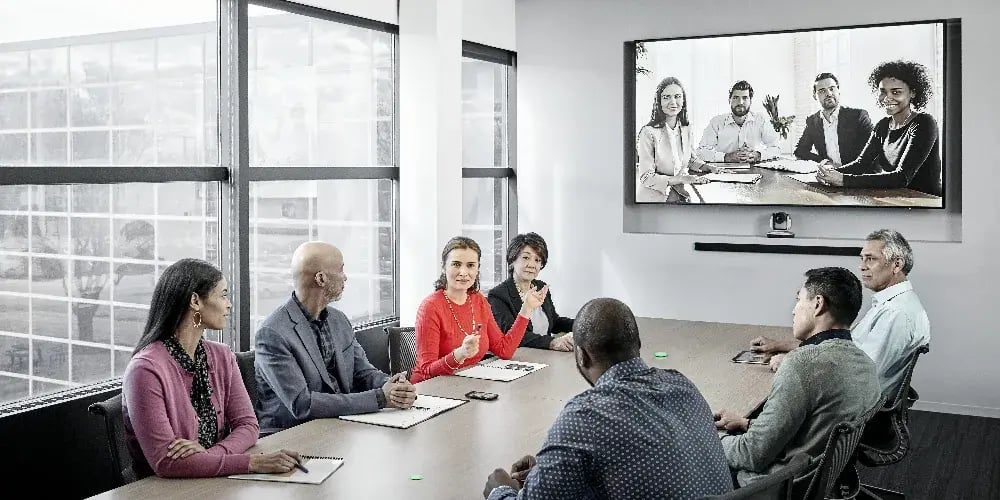 the-audio-ecosystem-part-1-conferencing-microphones_header