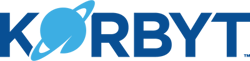 Korbyt-logo_RGB_FullColor (High Resolution)-1