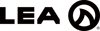 LEA Professional