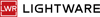 Lightware_Logo_Transparent_2024