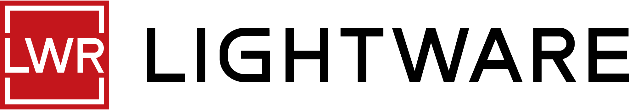 Lightware_Logo_Transparent_2024