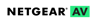 NETGEAR_AV_logo_primary_black_greenAV_RGB10.17.22