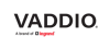 Vaddio-Logo-Color