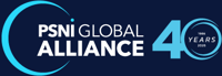 PSNI Global Alliance - Celebrating 40 years