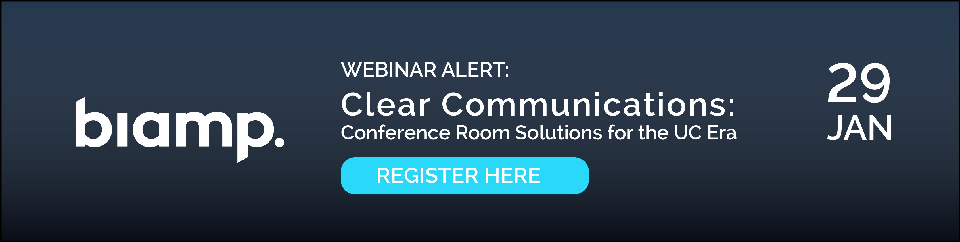 biampwebinar-clearcomms