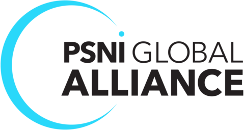 PSNI Global Alliance