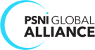 PSNI_Global_Alliance