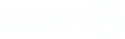 LEA
