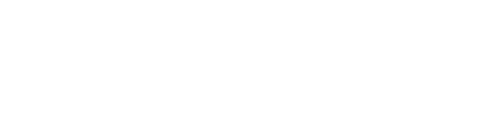 Korbyt