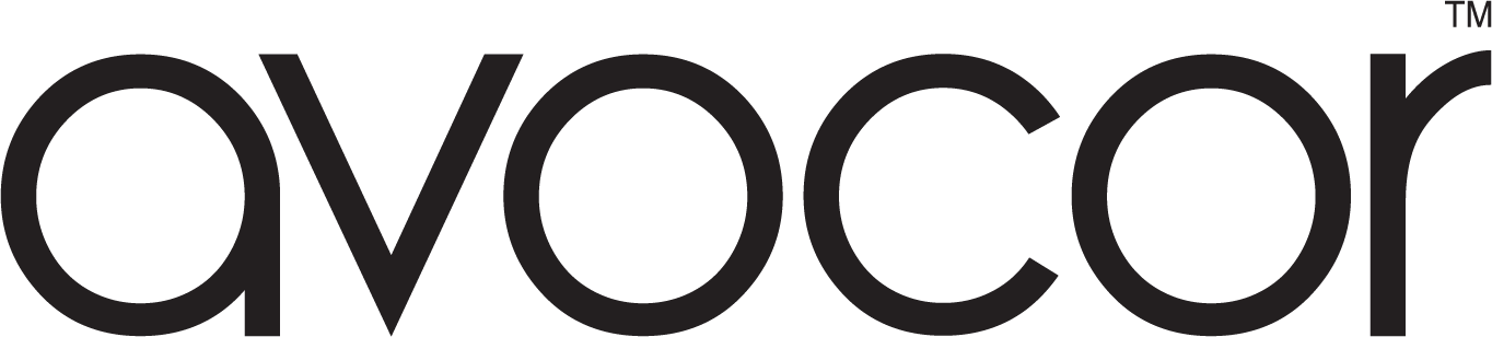 Avocor-Logo