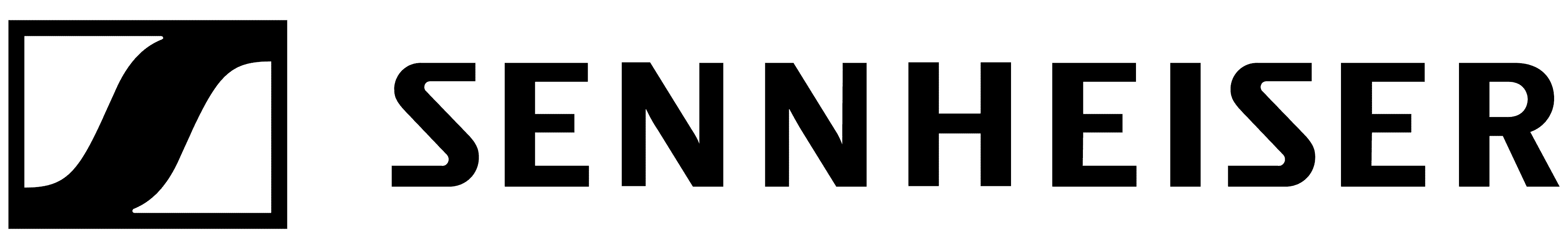 Sennheiser-logo-1