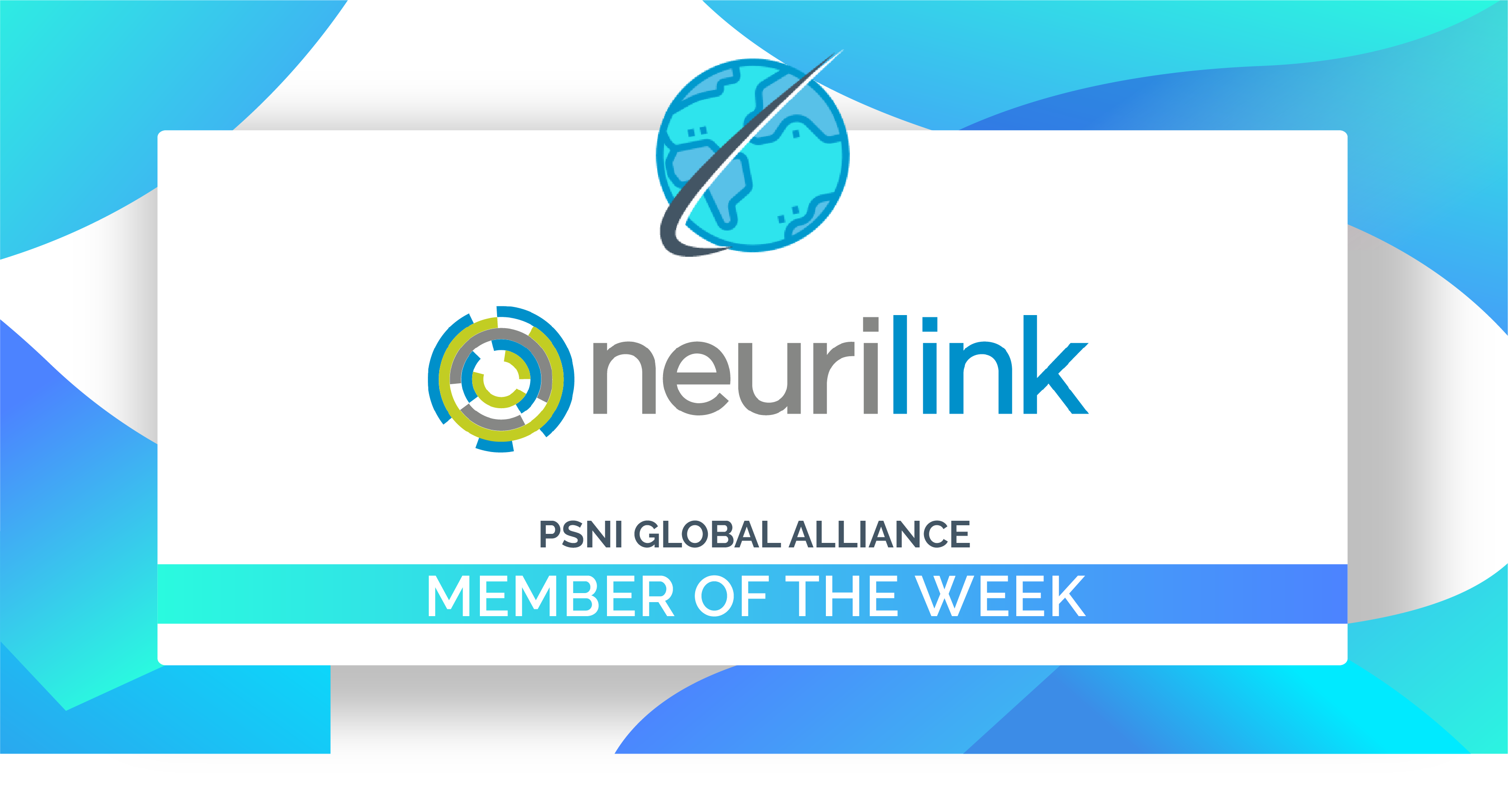 CSP Spotlight: Neurilink