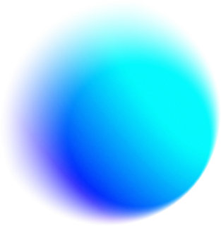 orb