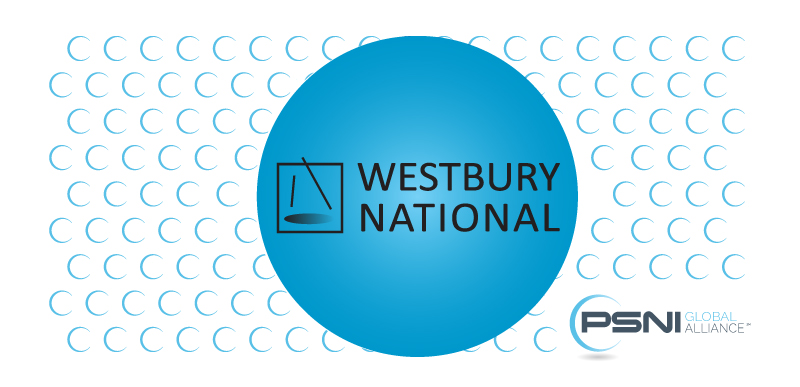 Westbury-PSNI-Announcement