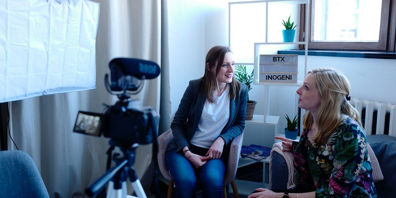 Elevate Your Virtual Meeting Experience with Multi-Camera Solutions